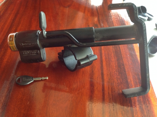 ขายชุดล๊อค3ล๊อคของแครี่บอย ขายชุดล๊อค3ล๊อคของแครี่บอย