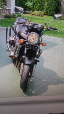 ราคาสุดท้ายcb1300ปี2003ทะเบียนแท้โอนขนส่ง250,000-(งดต่อรองครับ) รถพร้อมใช้ครับ ยาง,แบต,ของเหลว,ผ้าเบรค,ใหม่หมดครับ ใครมีแลกตัวไหนโทรคุยดูครับ (087-098-9599) ฮัดครับ ราคาสุดท้ายcb1300ปี2003ทะเบียนแท้โอนขนส่ง250,000-(งดต่อรองครับ) รถพร้อมใช้ครับ ยาง,แบต,ของเหลว,ผ้าเบรค,ใหม่หมดครับ ใครมีแลกตัวไหนโทรคุยดูครับ (087-098-9599) ฮัดครับ