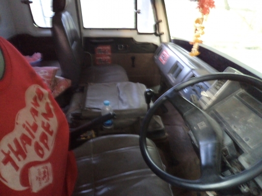 ขายรถบรรทุกFVM10ล้อดั๊มเกษตร ขายรถบรรทุกFVM10ล้อดั๊มเกษตร