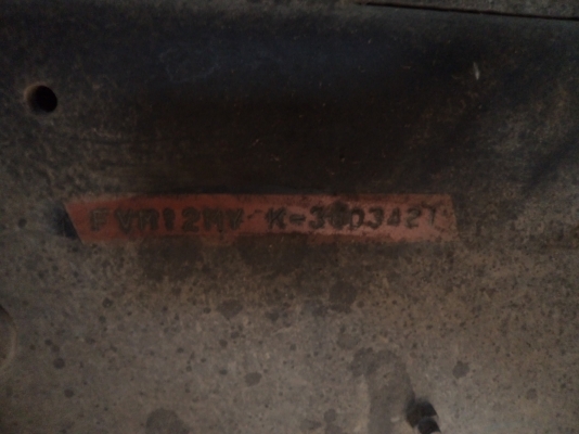 ขายรถบรรทุกFVM10ล้อดั๊มเกษตร ขายรถบรรทุกFVM10ล้อดั๊มเกษตร