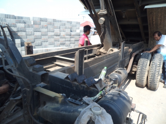 ขายรถบรรทุกFVM10ล้อดั๊มเกษตร ขายรถบรรทุกFVM10ล้อดั๊มเกษตร