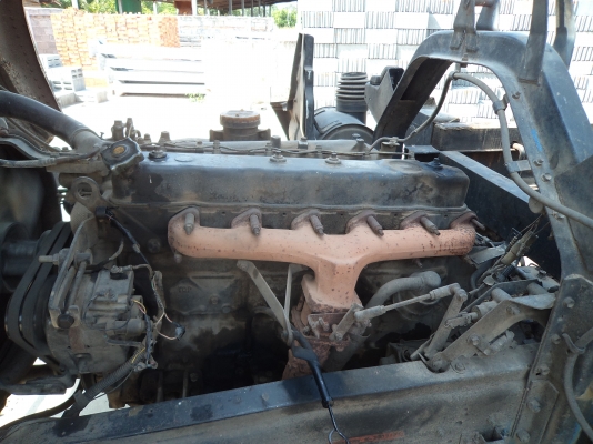 ขายรถบรรทุกFVM10ล้อดั๊มเกษตร ขายรถบรรทุกFVM10ล้อดั๊มเกษตร