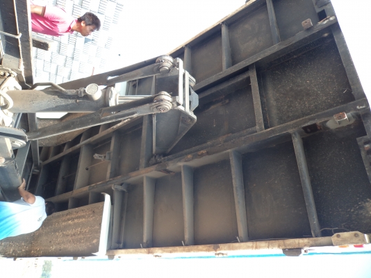 ขายรถบรรทุกFVM10ล้อดั๊มเกษตร ขายรถบรรทุกFVM10ล้อดั๊มเกษตร