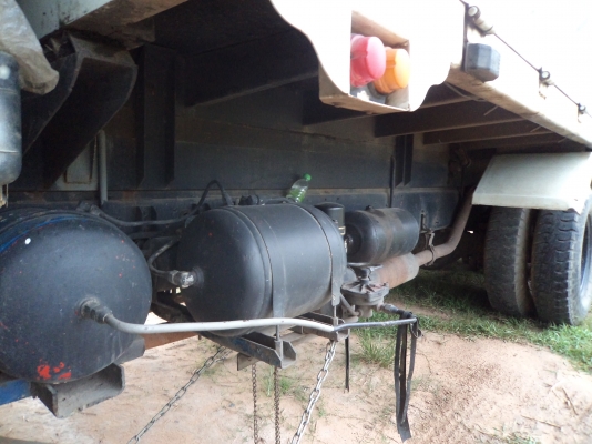 ขายรถบรรทุกFVM10ล้อดั๊มเกษตร ขายรถบรรทุกFVM10ล้อดั๊มเกษตร