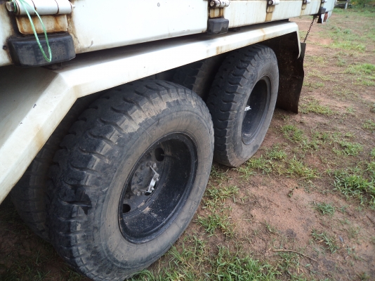 ขายรถบรรทุกFVM10ล้อดั๊มเกษตร ขายรถบรรทุกFVM10ล้อดั๊มเกษตร