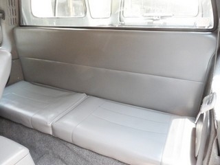 ISUZU DRAGON POWER SPACE CAB SLX 2.8 MT ปี 2000 รถบ้านแท้ขายถูก จัดไฟแนนซ์ได้ T.086-527-9533