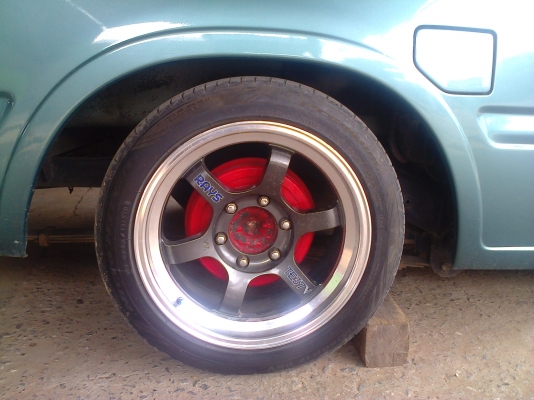 กะบะ อีซูซุ DRAGON-ปี43สภาพสวยๆ รคา198,000บ.ราคาคุยได้