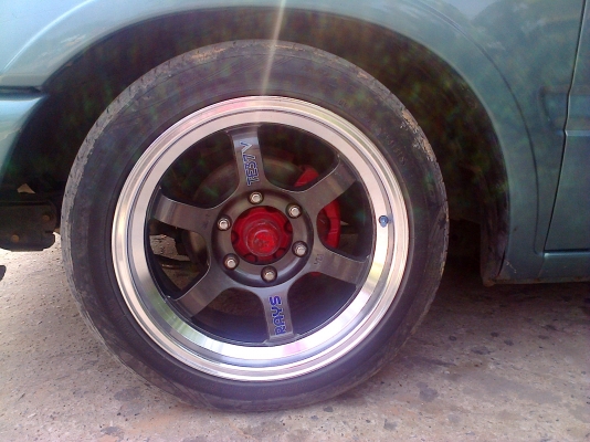 กะบะ อีซูซุ DRAGON-ปี43สภาพสวยๆ รคา198,000บ.ราคาคุยได้