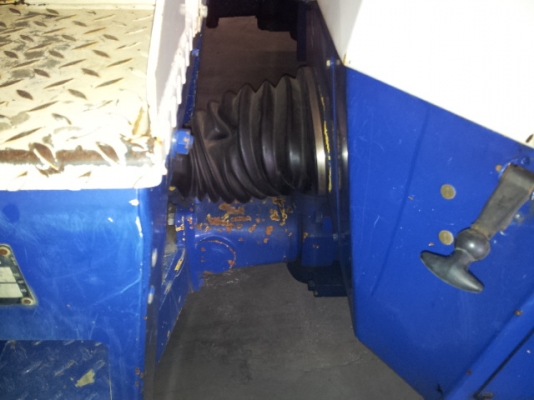 BOMAG BW120AD-3 รถบดมือสองนำเข้า สนใจติดต่อ น๊อค 098-246-3778 BOMAG BW120AD-3 รถบดมือสองนำเข้า สนใจติดต่อ น๊อค 098-246-3778