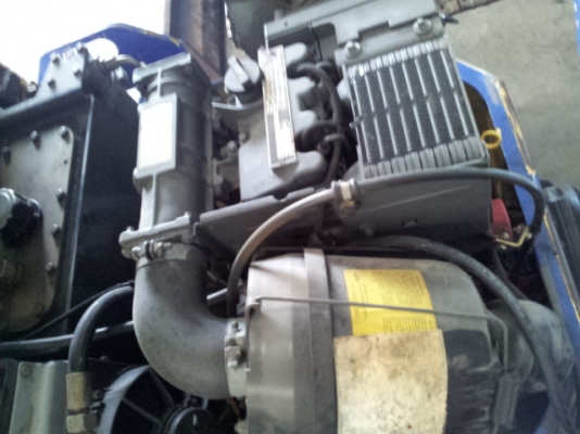 BOMAG BW120AD-3 รถบดมือสองนำเข้า สนใจติดต่อ น๊อค 098-246-3778 BOMAG BW120AD-3 รถบดมือสองนำเข้า สนใจติดต่อ น๊อค 098-246-3778