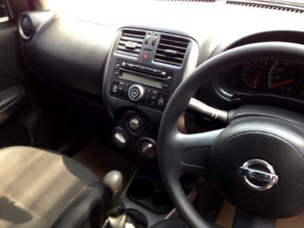 ขาย NISSAN, ALMERA 1.2 E ปี12 สีดำ เกียร์ธรรมดา สวยๆ ขาย NISSAN, ALMERA 1.2 E ปี12 สีดำ เกียร์ธรรมดา สวยๆ