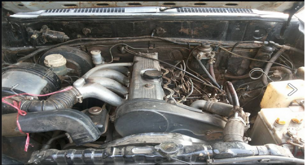 1994 มิตซูบิชิ แอโร่บอดี้ พวงมาลัยพาวเวอร์ ล้อแม็กซ์พร้อมลุยงานหนัก ขายครับ ราคา 59000 ครับ 1994 มิตซูบิชิ แอโร่บอดี้ พวงมาลัยพาวเวอร์ ล้อแม็กซ์พร้อมลุยงานหนัก ขายครับ ราคา 59000 ครับ