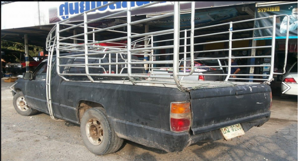 1994 มิตซูบิชิ แอโร่บอดี้ พวงมาลัยพาวเวอร์ ล้อแม็กซ์พร้อมลุยงานหนัก ขายครับ ราคา 59000 ครับ 1994 มิตซูบิชิ แอโร่บอดี้ พวงมาลัยพาวเวอร์ ล้อแม็กซ์พร้อมลุยงานหนัก ขายครับ ราคา 59000 ครับ