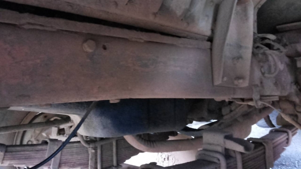 ***ขายแล้วครับขอบคุณ Truck2hand ขาย10ล้อหัวยาวเพลาเดียวไม่ดั้ม ISUZU TX วางเครื่อง EH700 168แรง(ลงเล่ม) เครื่องดี อึด แรง ช่วงล่างใหญ่ คานหน้าFUSO เพลาเดียวKT คัสซีดี มีบวมข้างในบ้างตามรูป สโลวอินเตอร์ 4สปีด หัวเก๋งดี มีผุนิดหน่อย สีหัวไม่สวย สีแตก พ.ธรรม ***ขายแล้วครับขอบคุณ Truck2hand ขาย10ล้อหัวยาวเพลาเดียวไม่ดั้ม ISUZU TX วางเครื่อง EH700 168แรง(ลงเล่ม) เครื่องดี อึด แรง ช่วงล่างใหญ่ คานหน้าFUSO เพลาเดียวKT คัสซีดี มีบวมข้างในบ้างตามรูป สโลวอินเตอร์ 4สปีด หัวเก๋งดี มีผุนิดหน่อย สีหัวไม่สวย สีแตก พ.ธรรม