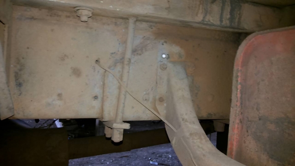 ***ขายแล้วครับขอบคุณ Truck2hand ขาย10ล้อหัวยาวเพลาเดียวไม่ดั้ม ISUZU TX วางเครื่อง EH700 168แรง(ลงเล่ม) เครื่องดี อึด แรง ช่วงล่างใหญ่ คานหน้าFUSO เพลาเดียวKT คัสซีดี มีบวมข้างในบ้างตามรูป สโลวอินเตอร์ 4สปีด หัวเก๋งดี มีผุนิดหน่อย สีหัวไม่สวย สีแตก พ.ธรรม ***ขายแล้วครับขอบคุณ Truck2hand ขาย10ล้อหัวยาวเพลาเดียวไม่ดั้ม ISUZU TX วางเครื่อง EH700 168แรง(ลงเล่ม) เครื่องดี อึด แรง ช่วงล่างใหญ่ คานหน้าFUSO เพลาเดียวKT คัสซีดี มีบวมข้างในบ้างตามรูป สโลวอินเตอร์ 4สปีด หัวเก๋งดี มีผุนิดหน่อย สีหัวไม่สวย สีแตก พ.ธรรม