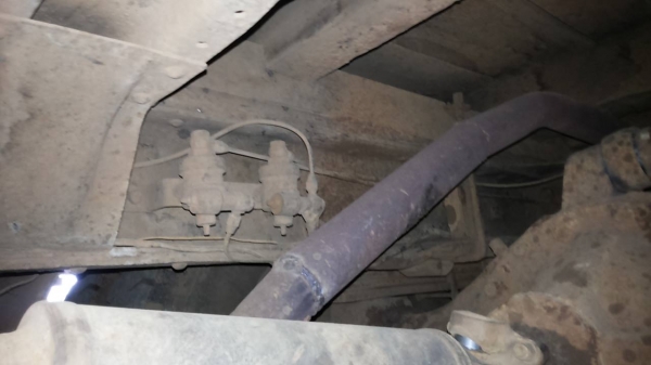 ***ขายแล้วครับขอบคุณ Truck2hand ขาย10ล้อหัวยาวเพลาเดียวไม่ดั้ม ISUZU TX วางเครื่อง EH700 168แรง(ลงเล่ม) เครื่องดี อึด แรง ช่วงล่างใหญ่ คานหน้าFUSO เพลาเดียวKT คัสซีดี มีบวมข้างในบ้างตามรูป สโลวอินเตอร์ 4สปีด หัวเก๋งดี มีผุนิดหน่อย สีหัวไม่สวย สีแตก พ.ธรรม ***ขายแล้วครับขอบคุณ Truck2hand ขาย10ล้อหัวยาวเพลาเดียวไม่ดั้ม ISUZU TX วางเครื่อง EH700 168แรง(ลงเล่ม) เครื่องดี อึด แรง ช่วงล่างใหญ่ คานหน้าFUSO เพลาเดียวKT คัสซีดี มีบวมข้างในบ้างตามรูป สโลวอินเตอร์ 4สปีด หัวเก๋งดี มีผุนิดหน่อย สีหัวไม่สวย สีแตก พ.ธรรม