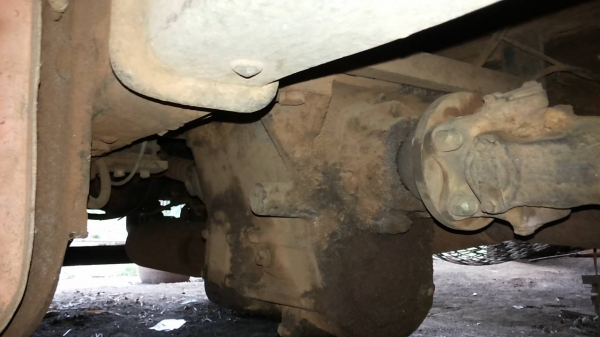 ***ขายแล้วครับขอบคุณ Truck2hand ขาย10ล้อหัวยาวเพลาเดียวไม่ดั้ม ISUZU TX วางเครื่อง EH700 168แรง(ลงเล่ม) เครื่องดี อึด แรง ช่วงล่างใหญ่ คานหน้าFUSO เพลาเดียวKT คัสซีดี มีบวมข้างในบ้างตามรูป สโลวอินเตอร์ 4สปีด หัวเก๋งดี มีผุนิดหน่อย สีหัวไม่สวย สีแตก พ.ธรรม ***ขายแล้วครับขอบคุณ Truck2hand ขาย10ล้อหัวยาวเพลาเดียวไม่ดั้ม ISUZU TX วางเครื่อง EH700 168แรง(ลงเล่ม) เครื่องดี อึด แรง ช่วงล่างใหญ่ คานหน้าFUSO เพลาเดียวKT คัสซีดี มีบวมข้างในบ้างตามรูป สโลวอินเตอร์ 4สปีด หัวเก๋งดี มีผุนิดหน่อย สีหัวไม่สวย สีแตก พ.ธรรม