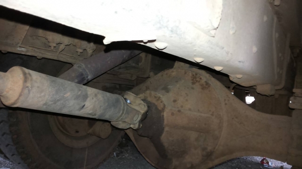 ***ขายแล้วครับขอบคุณ Truck2hand ขาย10ล้อหัวยาวเพลาเดียวไม่ดั้ม ISUZU TX วางเครื่อง EH700 168แรง(ลงเล่ม) เครื่องดี อึด แรง ช่วงล่างใหญ่ คานหน้าFUSO เพลาเดียวKT คัสซีดี มีบวมข้างในบ้างตามรูป สโลวอินเตอร์ 4สปีด หัวเก๋งดี มีผุนิดหน่อย สีหัวไม่สวย สีแตก พ.ธรรม ***ขายแล้วครับขอบคุณ Truck2hand ขาย10ล้อหัวยาวเพลาเดียวไม่ดั้ม ISUZU TX วางเครื่อง EH700 168แรง(ลงเล่ม) เครื่องดี อึด แรง ช่วงล่างใหญ่ คานหน้าFUSO เพลาเดียวKT คัสซีดี มีบวมข้างในบ้างตามรูป สโลวอินเตอร์ 4สปีด หัวเก๋งดี มีผุนิดหน่อย สีหัวไม่สวย สีแตก พ.ธรรม