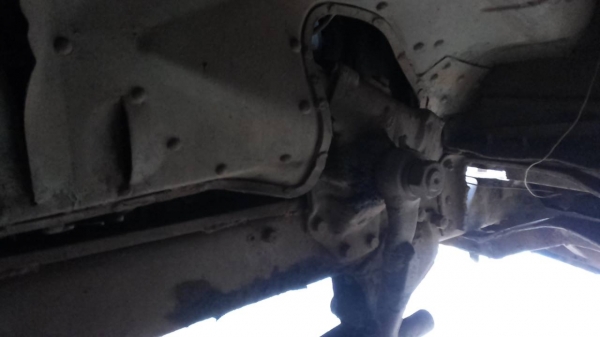 ***ขายแล้วครับขอบคุณ Truck2hand ขาย10ล้อหัวยาวเพลาเดียวไม่ดั้ม ISUZU TX วางเครื่อง EH700 168แรง(ลงเล่ม) เครื่องดี อึด แรง ช่วงล่างใหญ่ คานหน้าFUSO เพลาเดียวKT คัสซีดี มีบวมข้างในบ้างตามรูป สโลวอินเตอร์ 4สปีด หัวเก๋งดี มีผุนิดหน่อย สีหัวไม่สวย สีแตก พ.ธรรม ***ขายแล้วครับขอบคุณ Truck2hand ขาย10ล้อหัวยาวเพลาเดียวไม่ดั้ม ISUZU TX วางเครื่อง EH700 168แรง(ลงเล่ม) เครื่องดี อึด แรง ช่วงล่างใหญ่ คานหน้าFUSO เพลาเดียวKT คัสซีดี มีบวมข้างในบ้างตามรูป สโลวอินเตอร์ 4สปีด หัวเก๋งดี มีผุนิดหน่อย สีหัวไม่สวย สีแตก พ.ธรรม