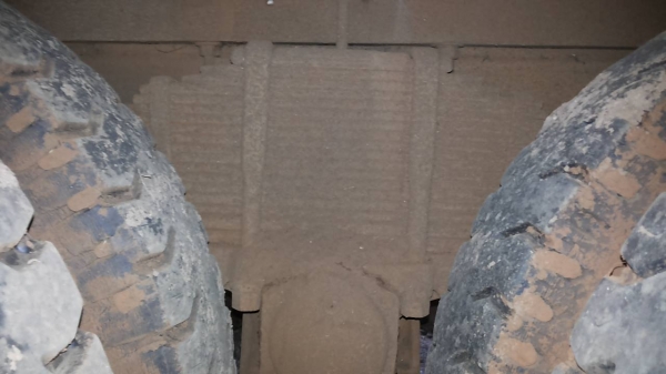 ***ขายแล้วครับขอบคุณ Truck2hand ขาย10ล้อหัวยาวเพลาเดียวไม่ดั้ม ISUZU TX วางเครื่อง EH700 168แรง(ลงเล่ม) เครื่องดี อึด แรง ช่วงล่างใหญ่ คานหน้าFUSO เพลาเดียวKT คัสซีดี มีบวมข้างในบ้างตามรูป สโลวอินเตอร์ 4สปีด หัวเก๋งดี มีผุนิดหน่อย สีหัวไม่สวย สีแตก พ.ธรรม ***ขายแล้วครับขอบคุณ Truck2hand ขาย10ล้อหัวยาวเพลาเดียวไม่ดั้ม ISUZU TX วางเครื่อง EH700 168แรง(ลงเล่ม) เครื่องดี อึด แรง ช่วงล่างใหญ่ คานหน้าFUSO เพลาเดียวKT คัสซีดี มีบวมข้างในบ้างตามรูป สโลวอินเตอร์ 4สปีด หัวเก๋งดี มีผุนิดหน่อย สีหัวไม่สวย สีแตก พ.ธรรม