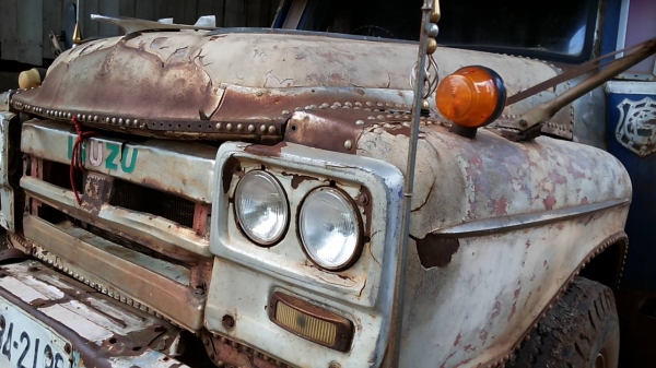 ***ขายแล้วครับขอบคุณ Truck2hand ขาย10ล้อหัวยาวเพลาเดียวไม่ดั้ม ISUZU TX วางเครื่อง EH700 168แรง(ลงเล่ม) เครื่องดี อึด แรง ช่วงล่างใหญ่ คานหน้าFUSO เพลาเดียวKT คัสซีดี มีบวมข้างในบ้างตามรูป สโลวอินเตอร์ 4สปีด หัวเก๋งดี มีผุนิดหน่อย สีหัวไม่สวย สีแตก พ.ธรรม ***ขายแล้วครับขอบคุณ Truck2hand ขาย10ล้อหัวยาวเพลาเดียวไม่ดั้ม ISUZU TX วางเครื่อง EH700 168แรง(ลงเล่ม) เครื่องดี อึด แรง ช่วงล่างใหญ่ คานหน้าFUSO เพลาเดียวKT คัสซีดี มีบวมข้างในบ้างตามรูป สโลวอินเตอร์ 4สปีด หัวเก๋งดี มีผุนิดหน่อย สีหัวไม่สวย สีแตก พ.ธรรม