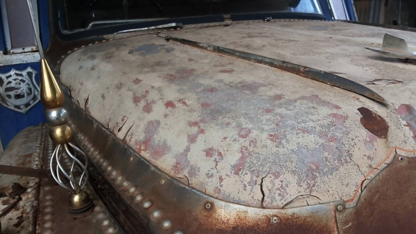 ***ขายแล้วครับขอบคุณ Truck2hand ขาย10ล้อหัวยาวเพลาเดียวไม่ดั้ม ISUZU TX วางเครื่อง EH700 168แรง(ลงเล่ม) เครื่องดี อึด แรง ช่วงล่างใหญ่ คานหน้าFUSO เพลาเดียวKT คัสซีดี มีบวมข้างในบ้างตามรูป สโลวอินเตอร์ 4สปีด หัวเก๋งดี มีผุนิดหน่อย สีหัวไม่สวย สีแตก พ.ธรรม ***ขายแล้วครับขอบคุณ Truck2hand ขาย10ล้อหัวยาวเพลาเดียวไม่ดั้ม ISUZU TX วางเครื่อง EH700 168แรง(ลงเล่ม) เครื่องดี อึด แรง ช่วงล่างใหญ่ คานหน้าFUSO เพลาเดียวKT คัสซีดี มีบวมข้างในบ้างตามรูป สโลวอินเตอร์ 4สปีด หัวเก๋งดี มีผุนิดหน่อย สีหัวไม่สวย สีแตก พ.ธรรม