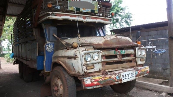 ***ขายแล้วครับขอบคุณ Truck2hand ขาย10ล้อหัวยาวเพลาเดียวไม่ดั้ม ISUZU TX วางเครื่อง EH700 168แรง(ลงเล่ม) เครื่องดี อึด แรง ช่วงล่างใหญ่ คานหน้าFUSO เพลาเดียวKT คัสซีดี มีบวมข้างในบ้างตามรูป สโลวอินเตอร์ 4สปีด หัวเก๋งดี มีผุนิดหน่อย สีหัวไม่สวย สีแตก พ.ธรรม ***ขายแล้วครับขอบคุณ Truck2hand ขาย10ล้อหัวยาวเพลาเดียวไม่ดั้ม ISUZU TX วางเครื่อง EH700 168แรง(ลงเล่ม) เครื่องดี อึด แรง ช่วงล่างใหญ่ คานหน้าFUSO เพลาเดียวKT คัสซีดี มีบวมข้างในบ้างตามรูป สโลวอินเตอร์ 4สปีด หัวเก๋งดี มีผุนิดหน่อย สีหัวไม่สวย สีแตก พ.ธรรม