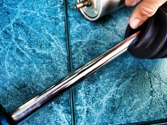 ขาย โช้คProcomp 2คู่ครับ ES9000 เเละ MX6ซัพเเท้ง