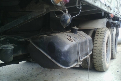 10ล้อดั้มพ์ HINO F17 เครื่อง EH700 รถสภาพโดยรวมโอเค ใช้งานได้เลย  เอกสารเล่มทะเบียน 087-2976734