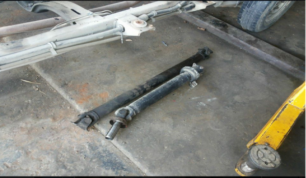 ช่วงล่างมังกรครบๆ ขายครับ 16500 ครับ ช่วงล่างมังกรครบๆ ขายครับ 16500 ครับ