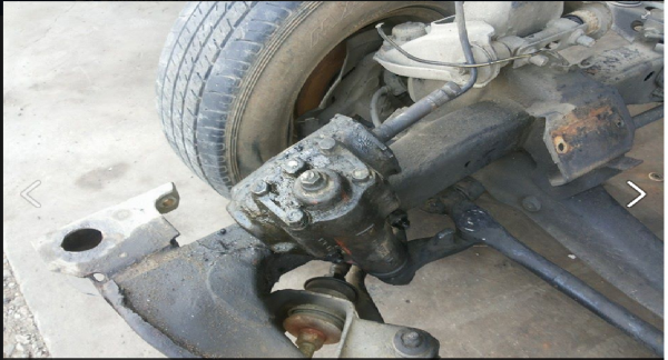 ช่วงล่างมังกรครบๆ ขายครับ 16500 ครับ ช่วงล่างมังกรครบๆ ขายครับ 16500 ครับ