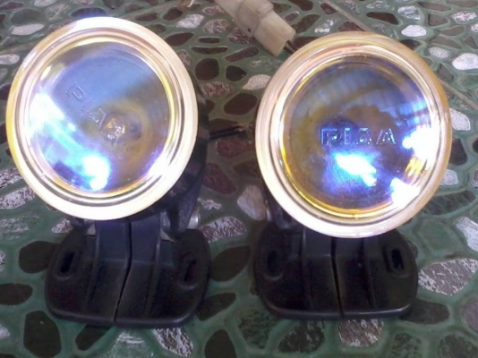 ของถูกเพียบ!!ของซิ่ง+ของแต่แท้ นำเข้าจากญี่ปุ่น ช้าอด!!