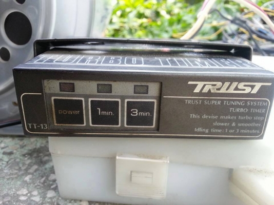 ของถูกเพียบ!!ของซิ่ง+ของแต่แท้ นำเข้าจากญี่ปุ่น ช้าอด!!