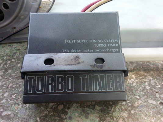 ของถูกเพียบ!!ของซิ่ง+ของแต่แท้ นำเข้าจากญี่ปุ่น ช้าอด!!