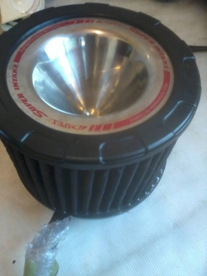 ของถูกเพียบ!!ของซิ่ง+ของแต่แท้ นำเข้าจากญี่ปุ่น ช้าอด!!