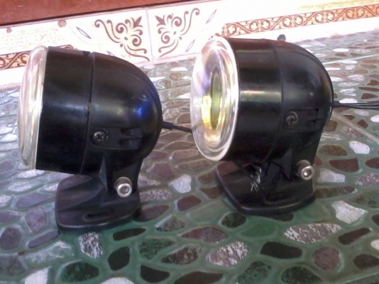 ของถูกเพียบ!!ของซิ่ง+ของแต่แท้ นำเข้าจากญี่ปุ่น ช้าอด!!