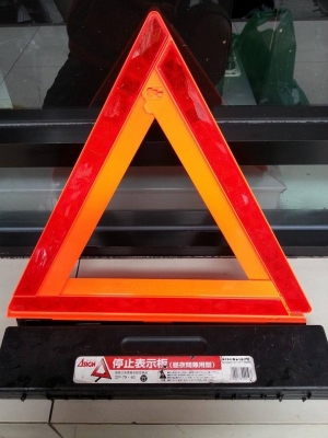 ของถูกเพียบ!!ของซิ่ง+ของแต่แท้ นำเข้าจากญี่ปุ่น ช้าอด!!