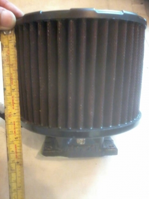 ของถูกเพียบ!!ของซิ่ง+ของแต่แท้ นำเข้าจากญี่ปุ่น ช้าอด!!