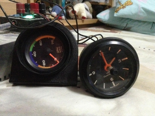 ของถูกเพียบ!!ของซิ่ง+ของแต่แท้ นำเข้าจากญี่ปุ่น ช้าอด!!