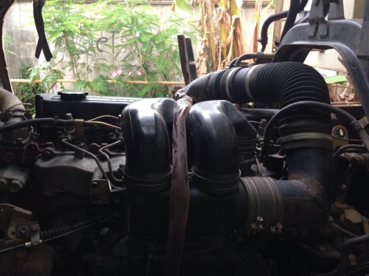 ขายสิบล้อดั้ม อีซูซุ rockky 210 ขายสิบล้อดั้ม อีซูซุ rockky 210