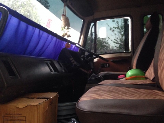 ขายสิบล้อดั้ม อีซูซุ rockky 210 ขายสิบล้อดั้ม อีซูซุ rockky 210