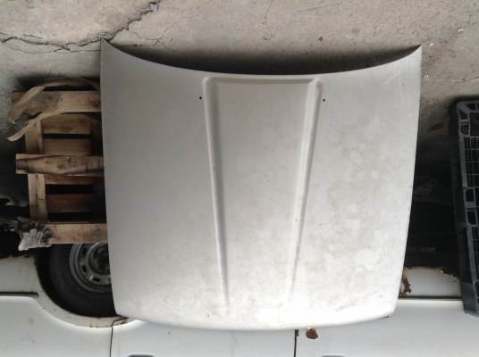 ขายฝากระโปรง Nissan. Cefiro. ประตูหน้าขวา