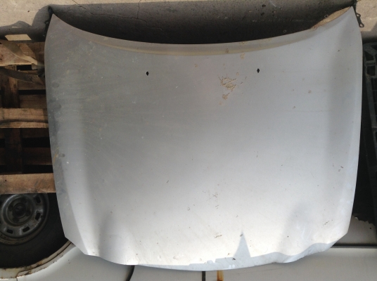 ขายฝากระโปรง Nissan. Cefiro. ประตูหน้าขวา ขายฝากระโปรง Nissan. Cefiro. ประตูหน้าขวา