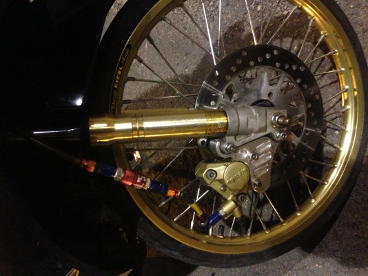 ขายมีโอ2ตา MIO 2ตา 26000