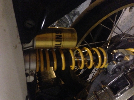 ขายมีโอ2ตา MIO 2ตา 26000