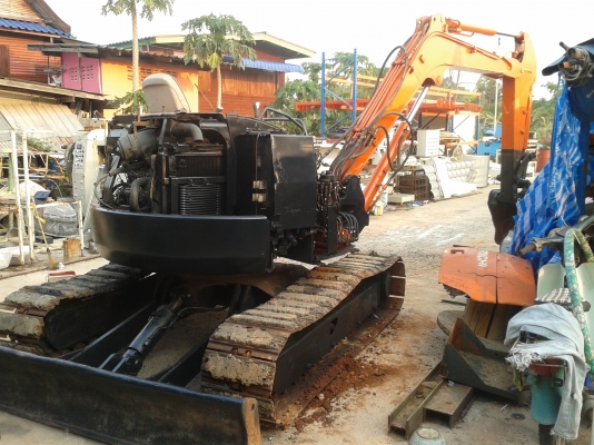 ขาย zx40u ของนอกแท้ๆเปลือกครบหมดครับ