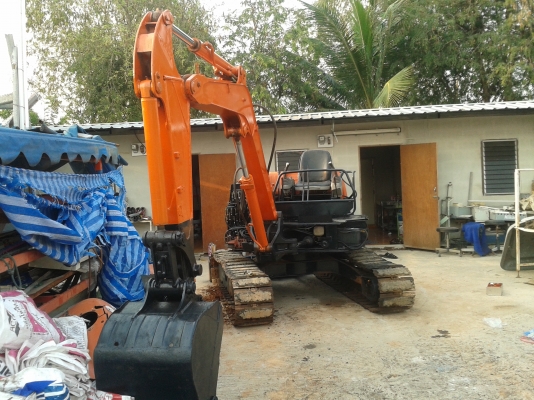 ขาย zx40u ของนอกแท้ๆเปลือกครบหมดครับ