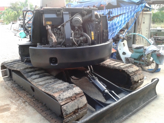 ขาย zx40u ของนอกแท้ๆเปลือกครบหมดครับ