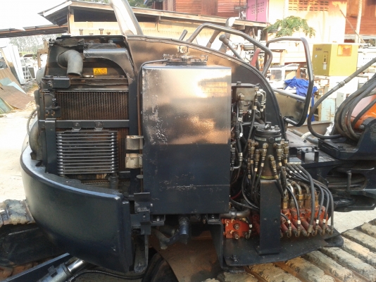 ขาย zx40u ของนอกแท้ๆเปลือกครบหมดครับ