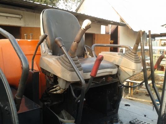 ขาย zx40u ของนอกแท้ๆเปลือกครบหมดครับ